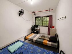 Blk 813 Jurong West Street 81 (Jurong West), HDB 5 Rooms #591925931